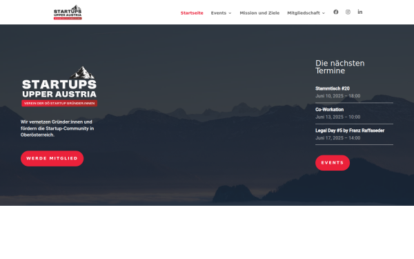 startupsupperaustria.at