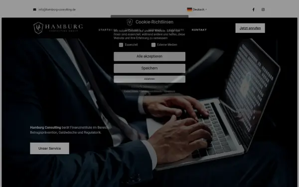 www.hamburg-consulting.de
