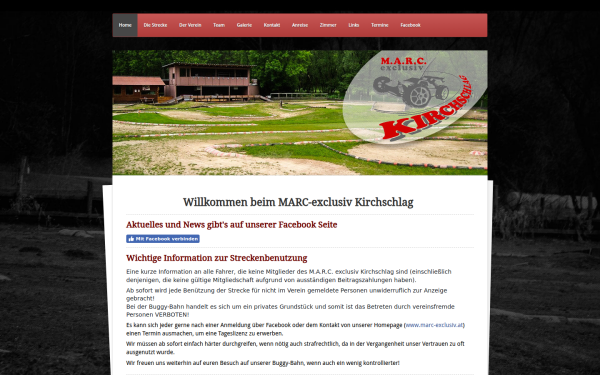 www.marc-exclusiv.at