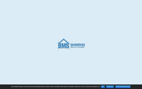 bms-scheffler.de