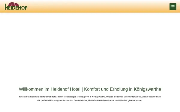 www.heidehof-hotel.de
