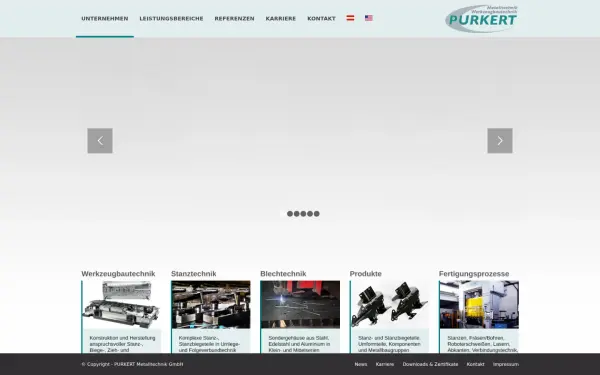 www.purkert.at