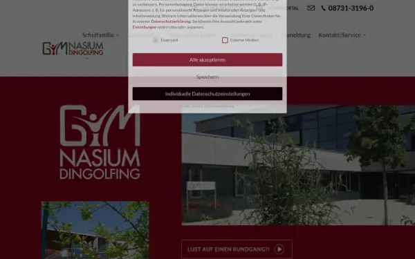 gymdgf.de