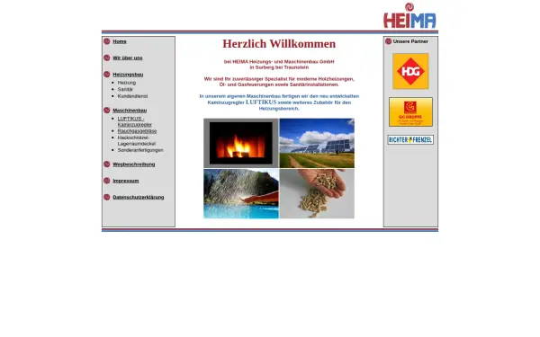 heima-surberg.de