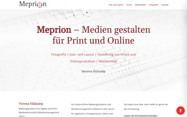 meprion.de