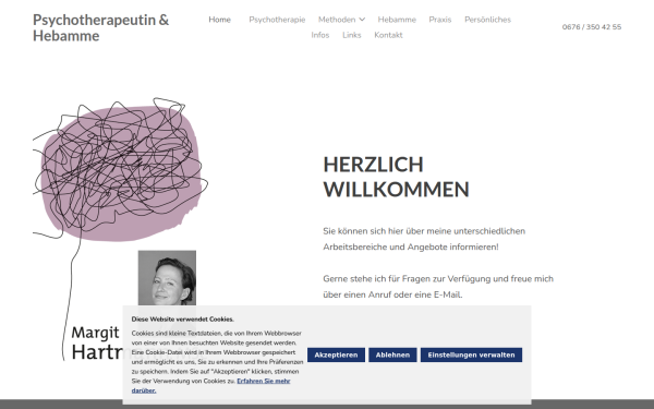 www.margithartmann.at