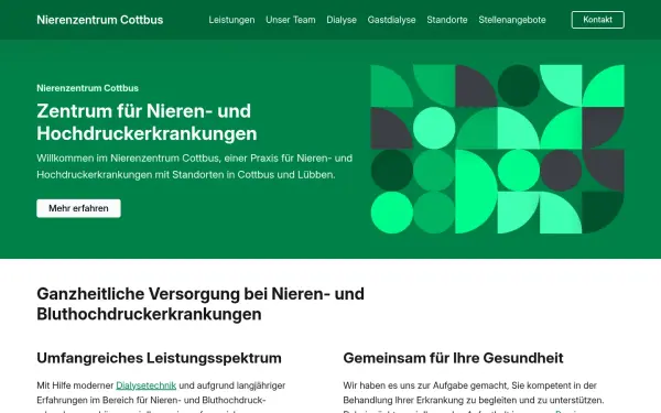 www.nierenzentrum-cottbus.de