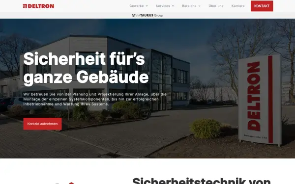 deltron.de