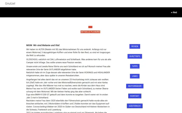 melanails.de