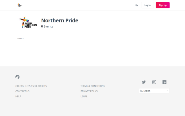 northernpride.howler.co.za