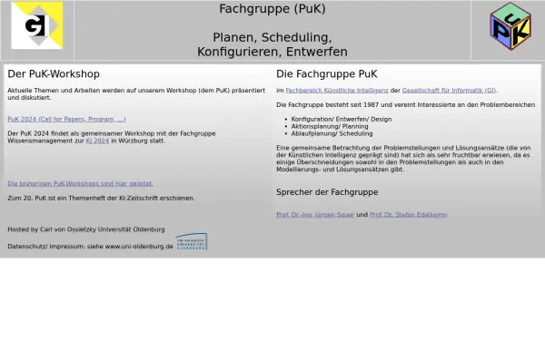 puk-workshop.de