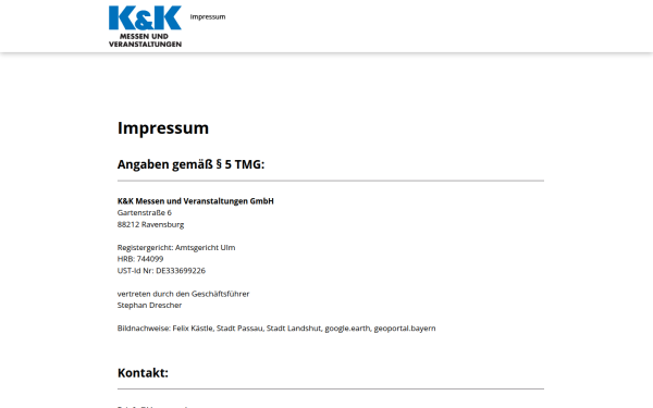 www.kk-messe.de