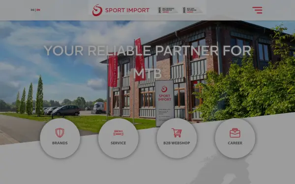 www.sportimport.de