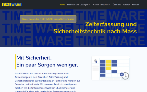 www.timeware.at