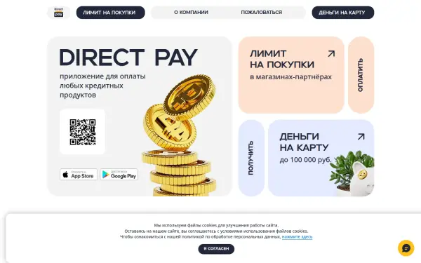 dk-pay.ru