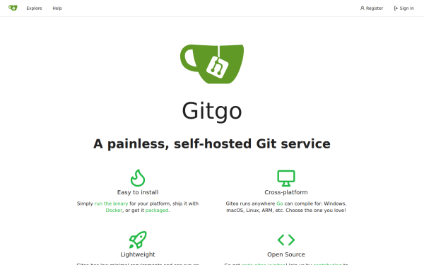 gitgo.ir
