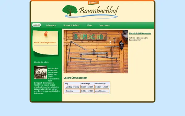 www.baumbachhof.de