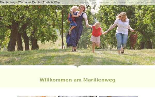 www.marillenweg.at