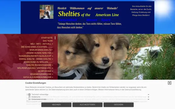 american-line.de