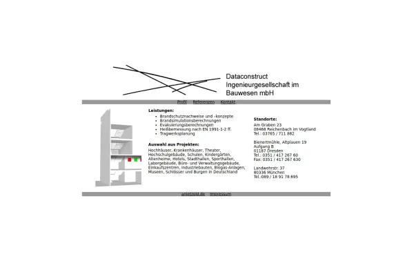dataconstruct-gmbh.de