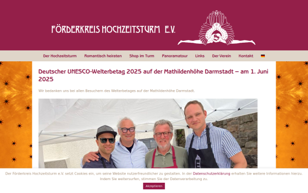 hochzeitsturm-darmstadt.eu