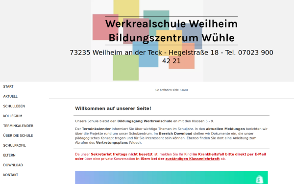 wrs-weilheim.de