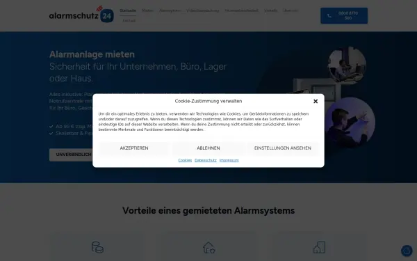 www.alarmschutz24.de