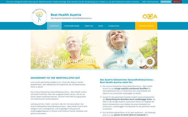 www.besthealthaustria.com