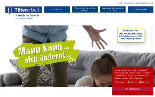 www.taeterarbeit-niedersachsen.de