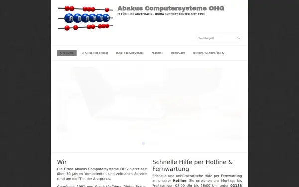 abakus-computer.de