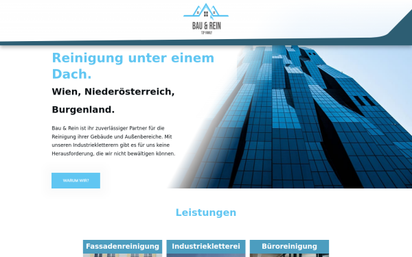 bau-rein-family.at
