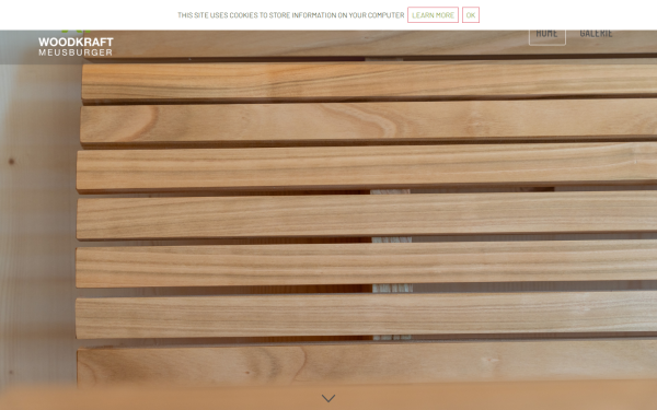 wood-kraft.at