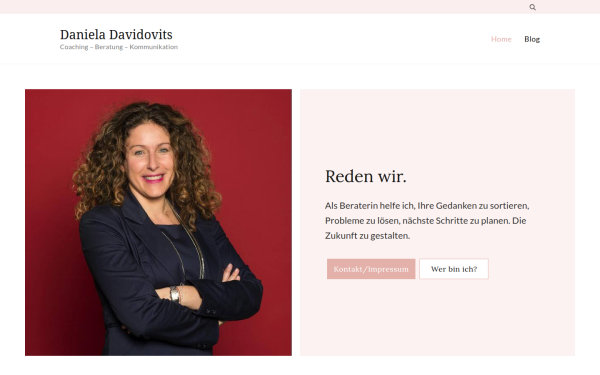 www.davidovits.at