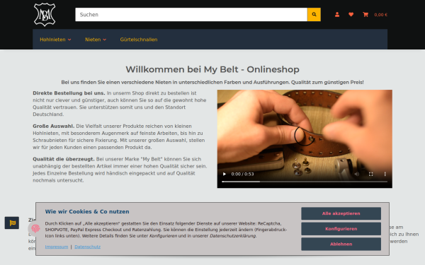 www.my-belt.de