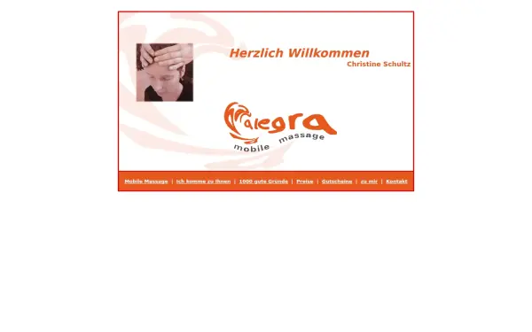 alegra-mobile-massage.de
