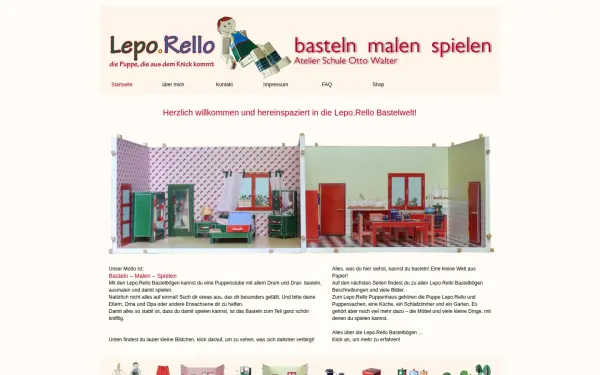 basteln-malen-spielen.de