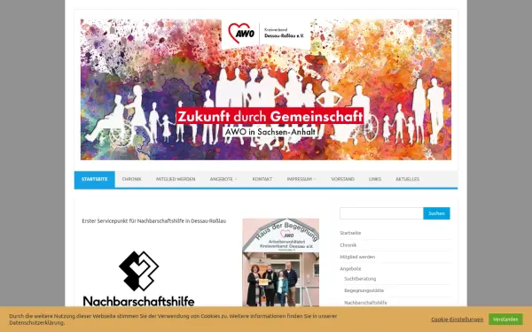 www.awo-dessau.de