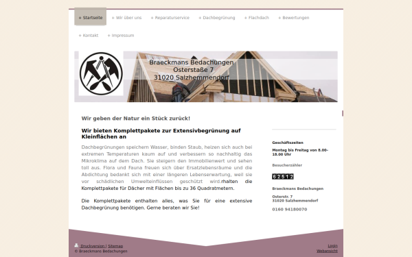 www.braeckmans-bedachungen.de