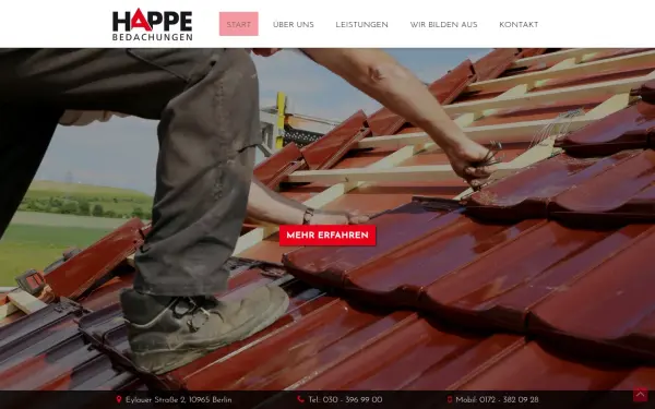 www.happe-bedachungen.de