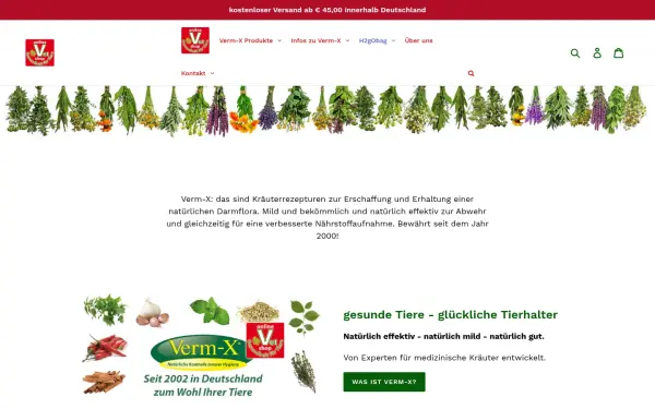 online-vetshop.de