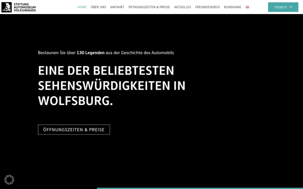 www.automuseum-volkswagen.de