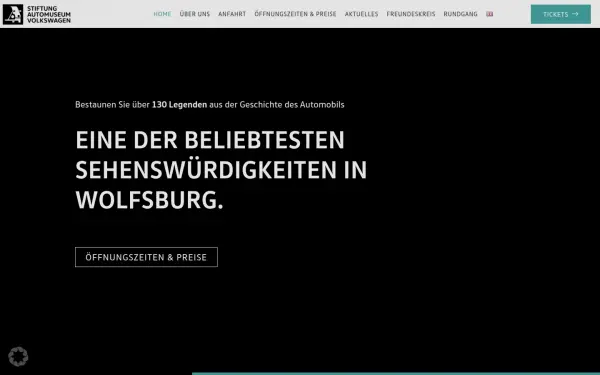 www.automuseum-volkswagen.de