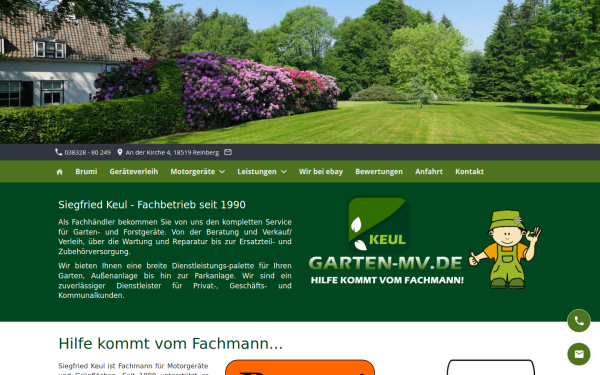 www.garten-mv.de