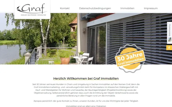 www.graf-immo.de