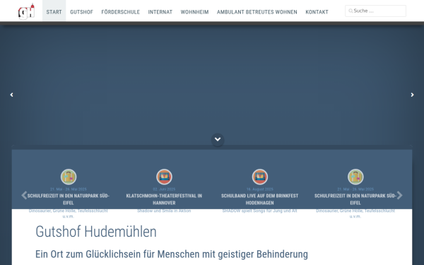 www.hudemuehlen.de