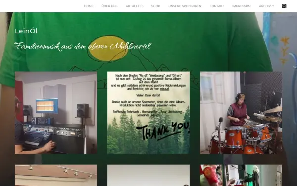 www.leinoelband.at