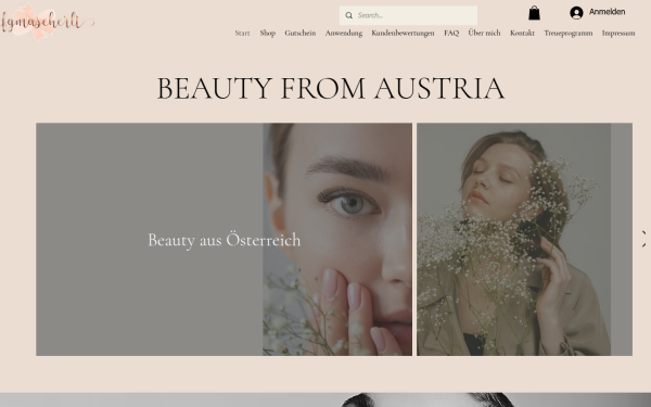 www.mascherl.at
