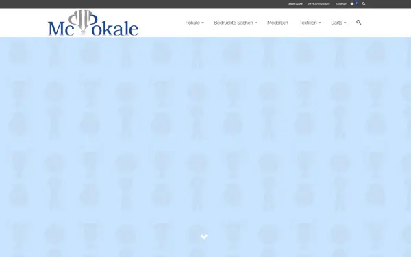 www.mc-pokale.de