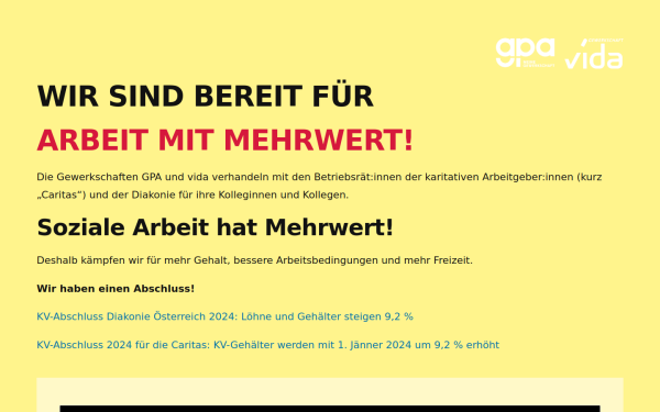 arbeitmitmehrwert.at