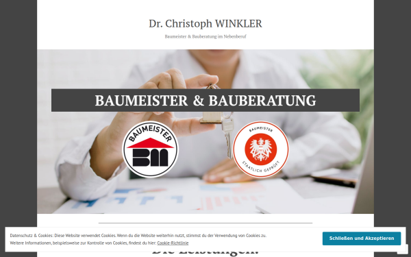 bm-winkler.at
